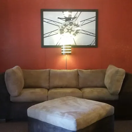 The Gold Lodge-3