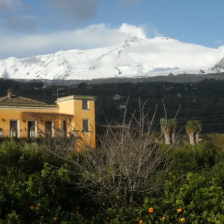 Baglio Delle Rose-3
