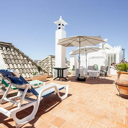 Residencial Mares-3