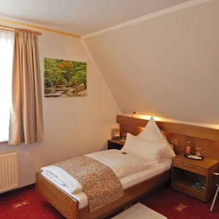 Hotel Kaiserquelle-2