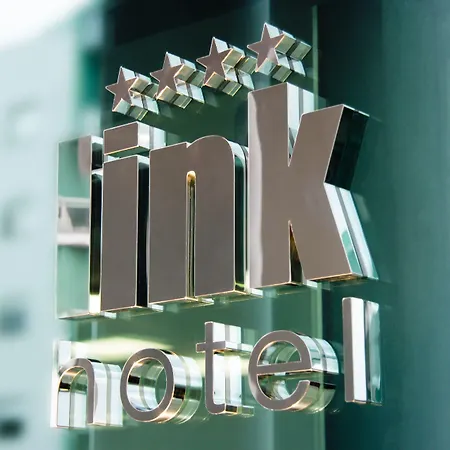 Link Hotel-3