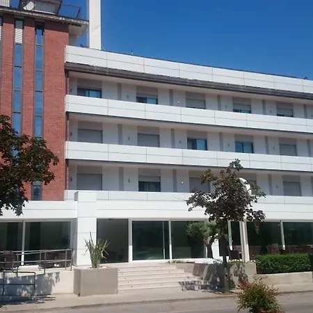 Hotel Helvetia-2