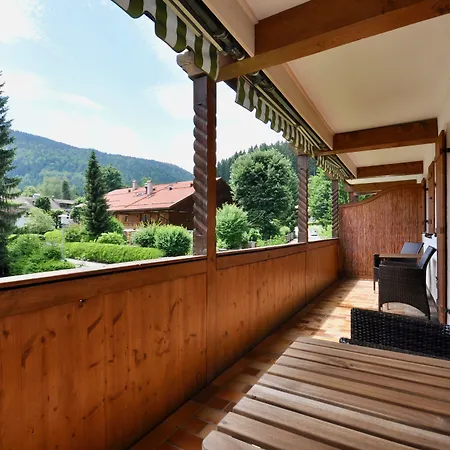 Bio Design Boutique Hotel Landhaus St Georg-2