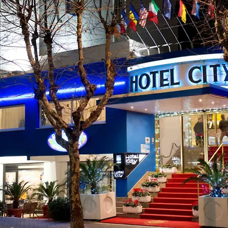 Hotel City-3