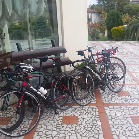 Hotel Miramonti-2