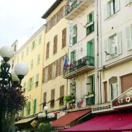 Hotel Felix-3