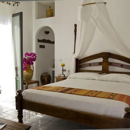 Quartara Boutique Hotel-2
