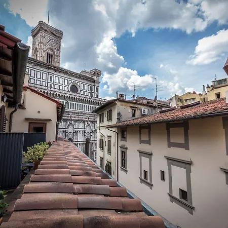 Hotel Duomo Firenze-2