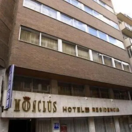 Monclús-2
