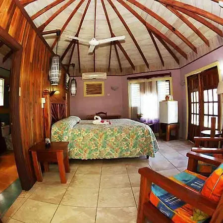 Xtabi Resort-2
