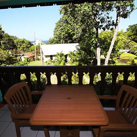 Xtabi Resort-3