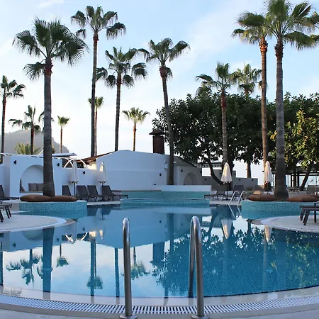 Savk Hotel-3