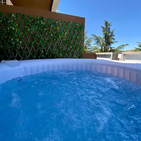 Hotel Imperiale&Spa-2