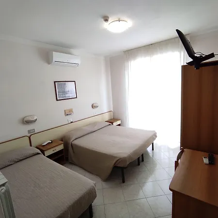 Hotel Marystella-2