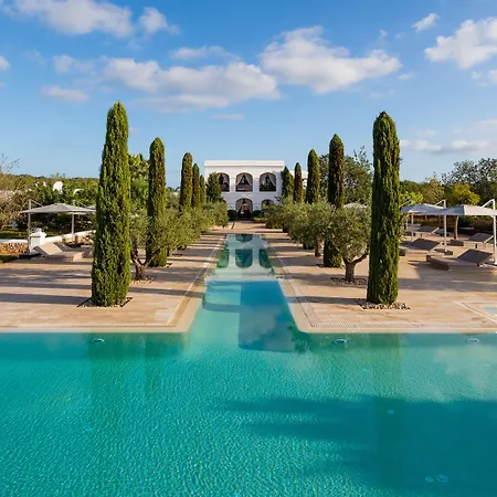 Ca Na Xica - Hotel & Spa (Adults Only)-3