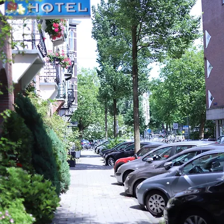 Jupiter Hotel-3