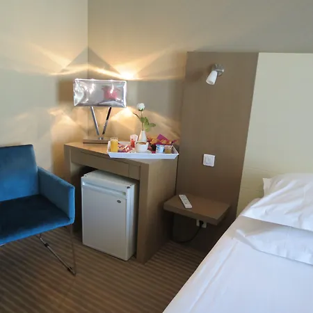 Hotel Amiraute-2