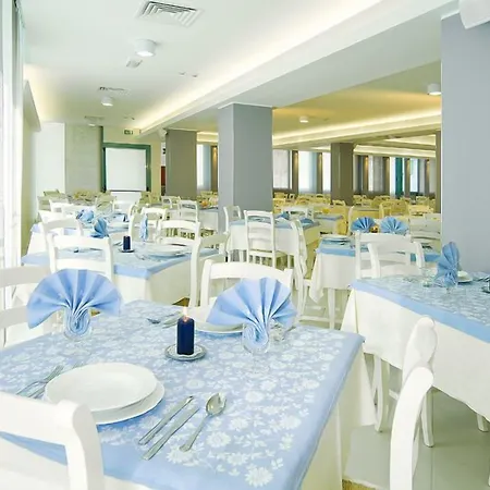 Hotel Bolivar-3