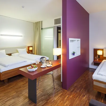 Hotel Stuecki-2