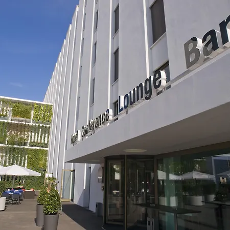 Hotel Stuecki-3