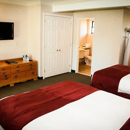 The Margate Resort-3