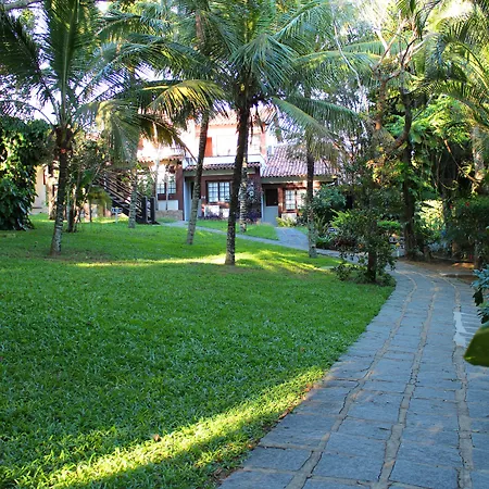 Pousada dos Reis-2