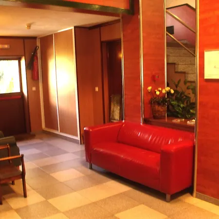 Hotel Ria de Bilbao-3