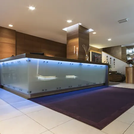 Majestic Hotel-3