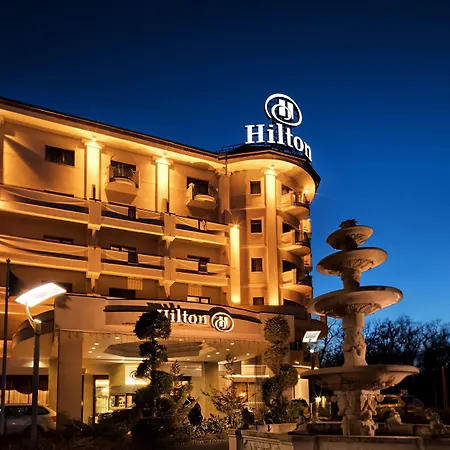 Hilton Sibiu-3