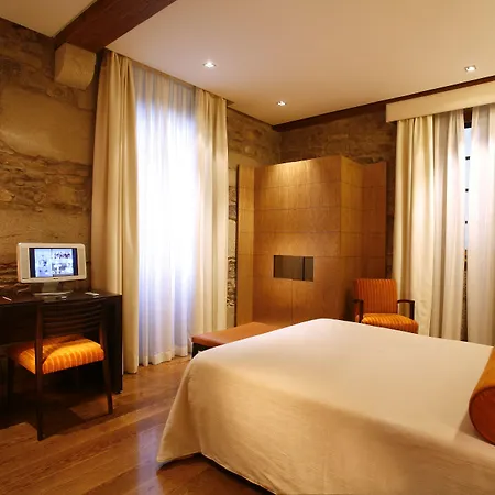 Hotel Altair-3