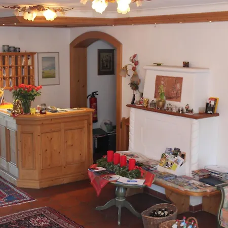 Kurhotel Rupertus-2