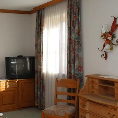 Kurhotel Rupertus-3