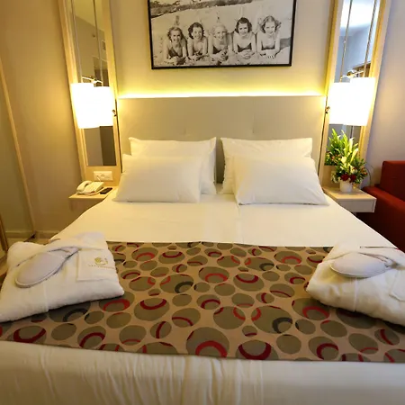 Astral Maris Hotel-2
