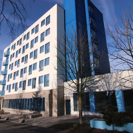 Hotel Marttel-3