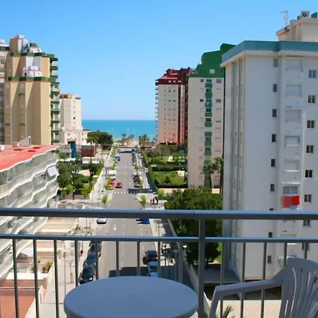 Gandia Playa-2