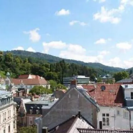 Hotel am Friedrichsbad-2