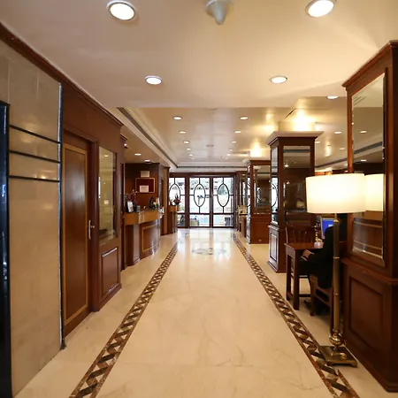 Citizen Hotel-3