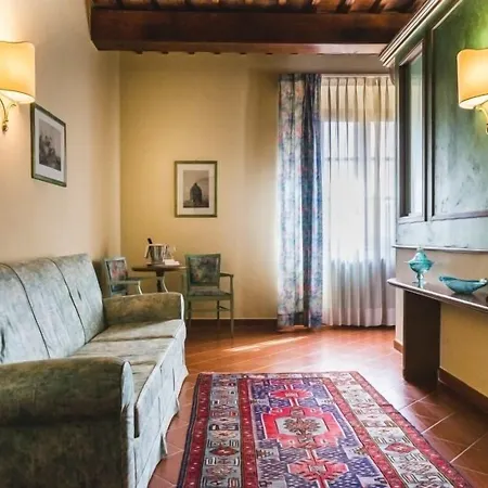 Villa Sonnino-3