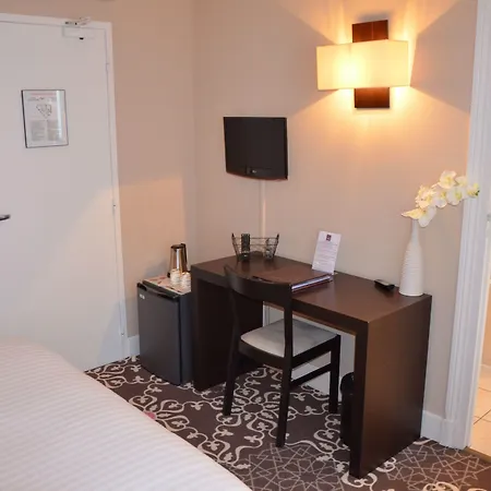 Ama Hôtel-3