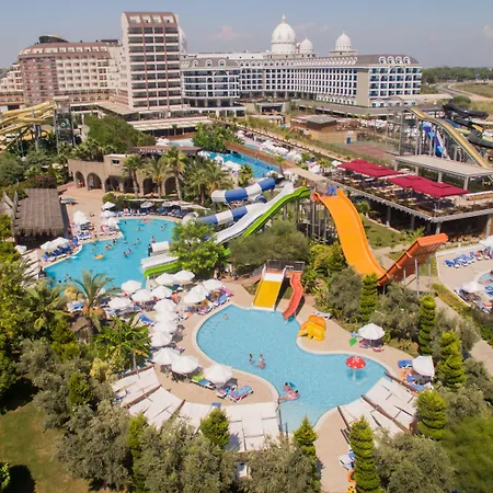 Saturn Palace Resort-2