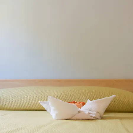 Minihotel Iris-2