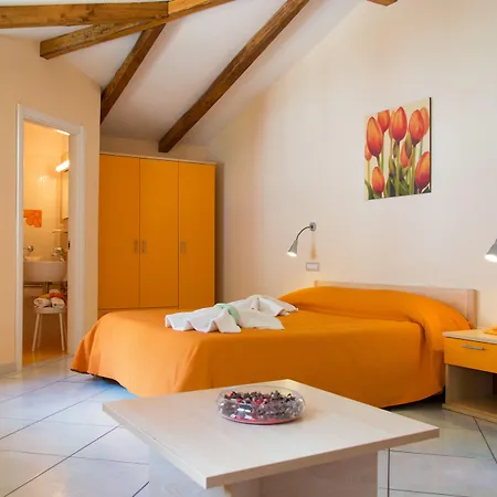 Minihotel Iris-3