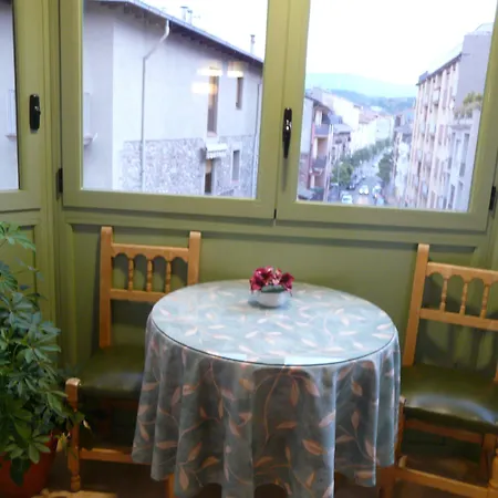 Hotel Nice-3