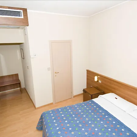 Hotel Europa-2
