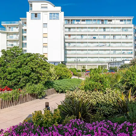 Hotel Adria-2