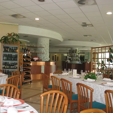 Hotel Miramare-3