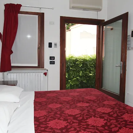 A Casa Dei Gonzaga-3
