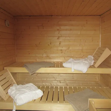 Hotel Ehranger Hof-2