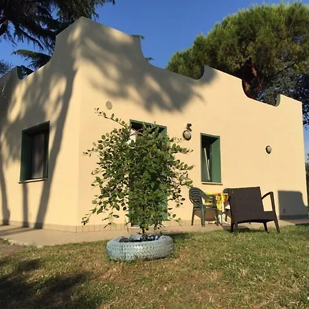 Villaggio Mithos-3