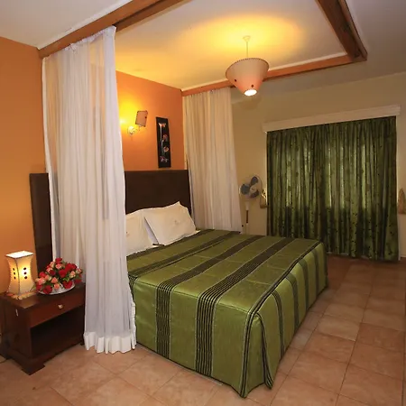 Hillpark Hotel-3